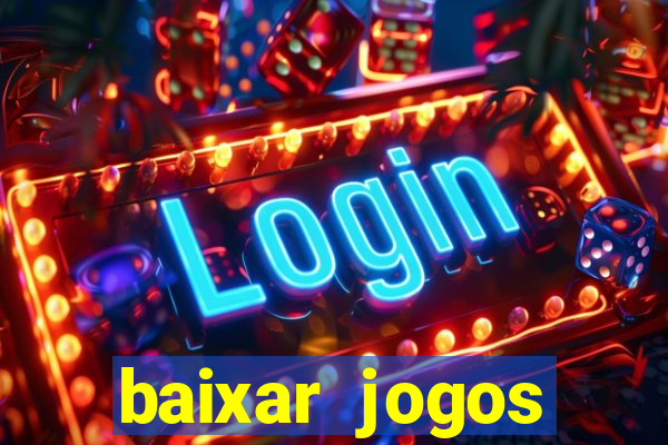 baixar jogos nintendo para pc